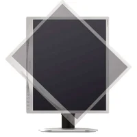 Монитор Philips 19B4LCS5/00 фото 2